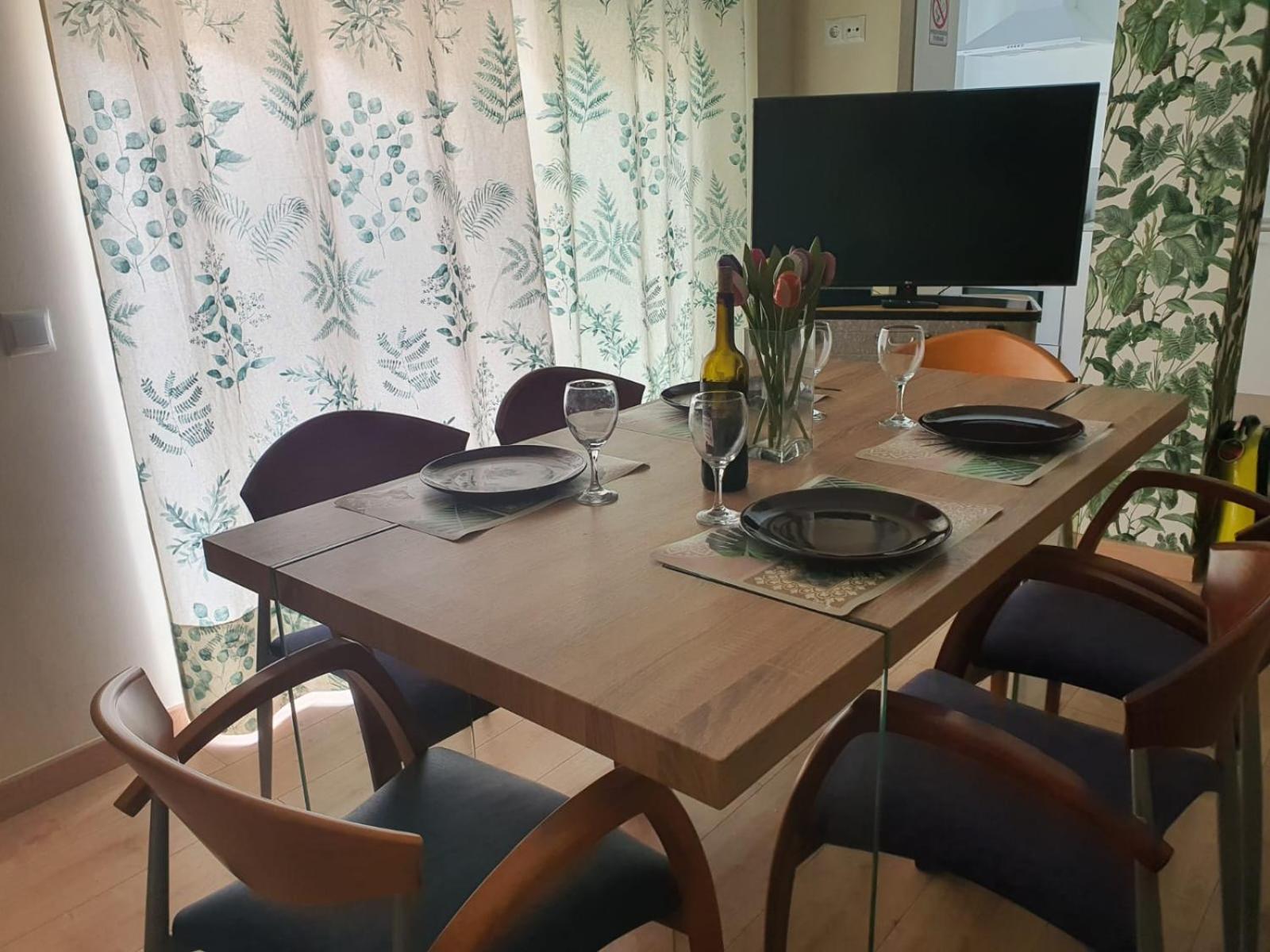 Appartamento Salvador Rueda Fuengirola Esterno foto